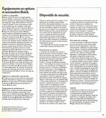 1972 Buick (Cdn-Fr)-39.jpg